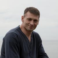 Отзыв от Василий - Виза Destination Thailand