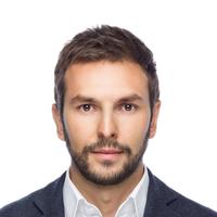 Отзыв от Василий - виза ДТВ